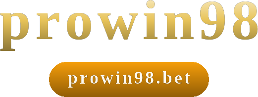 prowin98 logo