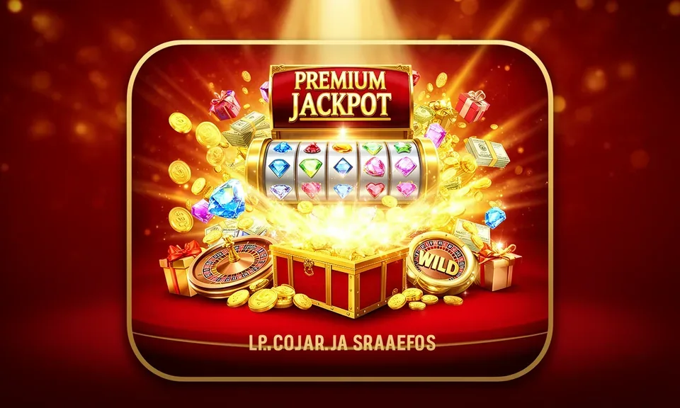 prowin98 Live Casino Table Offer
