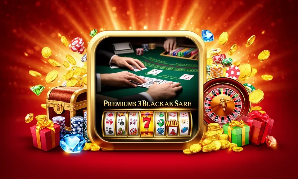 prowin98 Slots Reload Offer