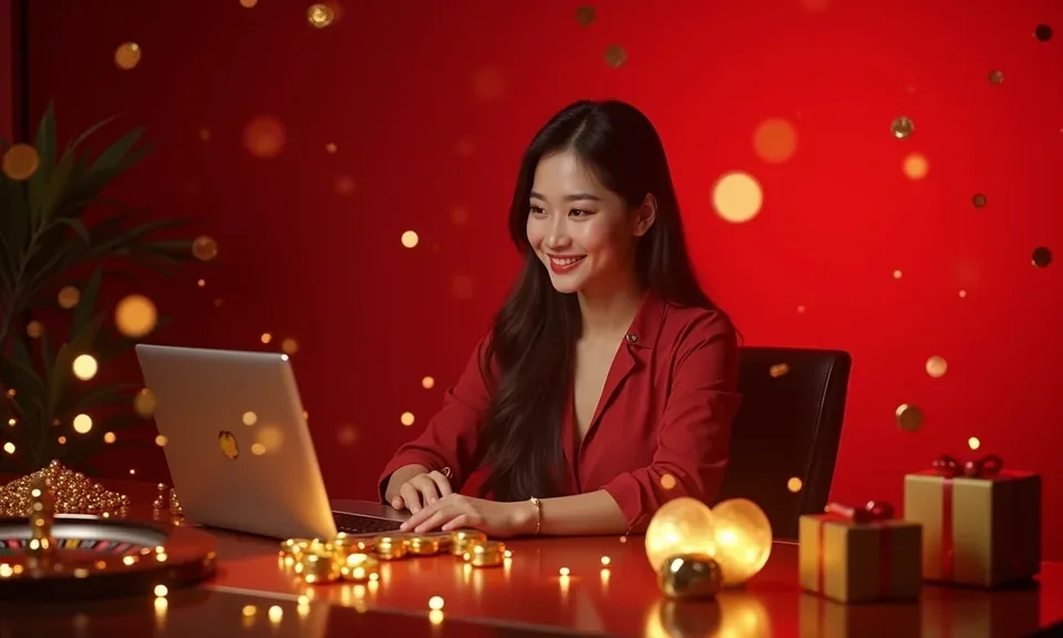 prowin98 Everything You Want to Know About Your Account